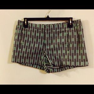 GAP Shorts